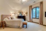 6515 Kathryn Drive - Photo 40