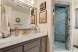 6515 Kathryn Drive - Photo 41