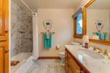 6515 Kathryn Drive - Photo 43