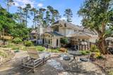 6515 Kathryn Drive - Photo 44