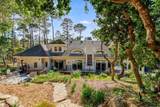 6515 Kathryn Drive - Photo 45