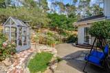 6515 Kathryn Drive - Photo 46