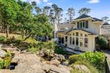 6515 Kathryn Drive - Photo 47