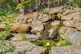 6515 Kathryn Drive - Photo 48
