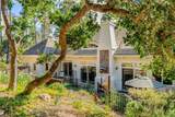 6515 Kathryn Drive - Photo 49