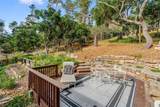 6515 Kathryn Drive - Photo 50