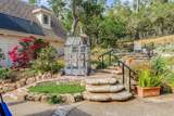 6515 Kathryn Drive - Photo 51