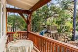6515 Kathryn Drive - Photo 52