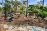 6515 Kathryn Drive - Photo 53