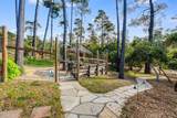 6515 Kathryn Drive - Photo 54