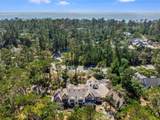 6515 Kathryn Drive - Photo 58