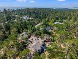 6515 Kathryn Drive - Photo 59