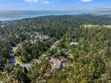 6515 Kathryn Drive - Photo 60