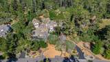 6515 Kathryn Drive - Photo 61