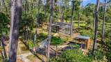 6515 Kathryn Drive - Photo 62