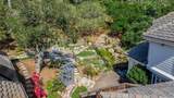 6515 Kathryn Drive - Photo 63