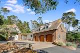 6515 Kathryn Drive - Photo 65
