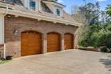 6515 Kathryn Drive - Photo 66