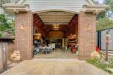 6515 Kathryn Drive - Photo 67