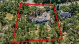 6515 Kathryn Drive - Photo 68