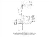 6515 Kathryn Drive - Photo 69
