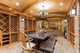 6515 Kathryn Drive - Photo 7