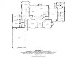 6515 Kathryn Drive - Photo 70