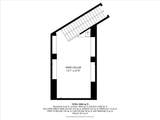 6515 Kathryn Drive - Photo 71