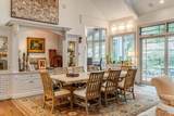 6515 Kathryn Drive - Photo 9