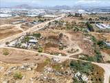 22761 Cajalco - Photo 1