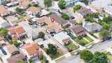 7838 Whitmore Street - Photo 1