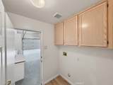 22810 Mountain Ash Circle - Photo 10