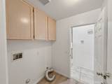 22810 Mountain Ash Circle - Photo 11