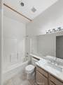22810 Mountain Ash Circle - Photo 12