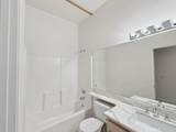 22810 Mountain Ash Circle - Photo 13