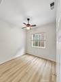 22810 Mountain Ash Circle - Photo 14
