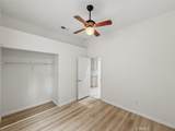 22810 Mountain Ash Circle - Photo 15