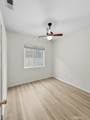 22810 Mountain Ash Circle - Photo 17
