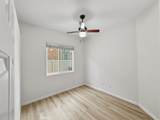 22810 Mountain Ash Circle - Photo 18
