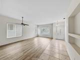 22810 Mountain Ash Circle - Photo 2