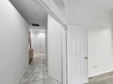 22810 Mountain Ash Circle - Photo 21