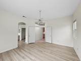 22810 Mountain Ash Circle - Photo 22