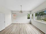 22810 Mountain Ash Circle - Photo 23