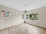 22810 Mountain Ash Circle - Photo 24