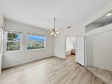 22810 Mountain Ash Circle - Photo 25