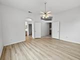 22810 Mountain Ash Circle - Photo 26