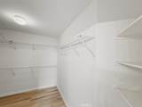 22810 Mountain Ash Circle - Photo 27
