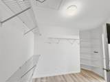 22810 Mountain Ash Circle - Photo 28