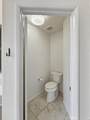 22810 Mountain Ash Circle - Photo 29