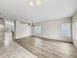22810 Mountain Ash Circle - Photo 3